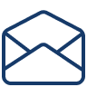 email-icon